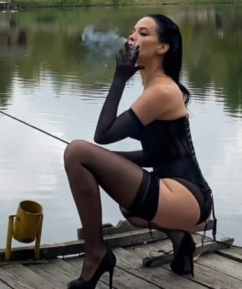 Проститутка Красноуфимск : Ларисочка